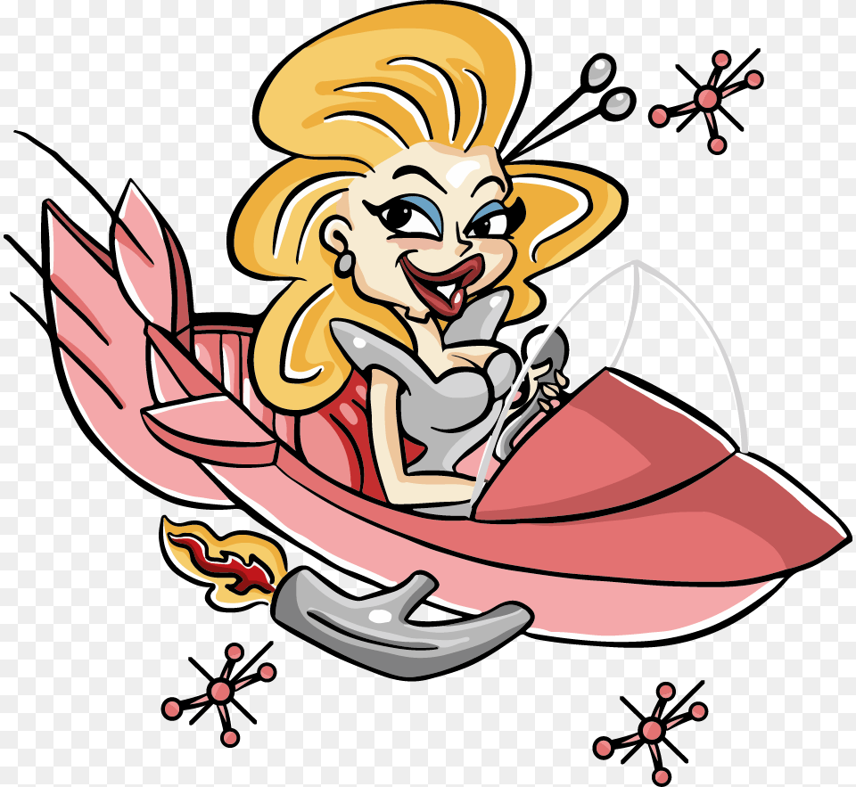 Uber Diva Jetson Style, Face, Head, Person, Baby Png