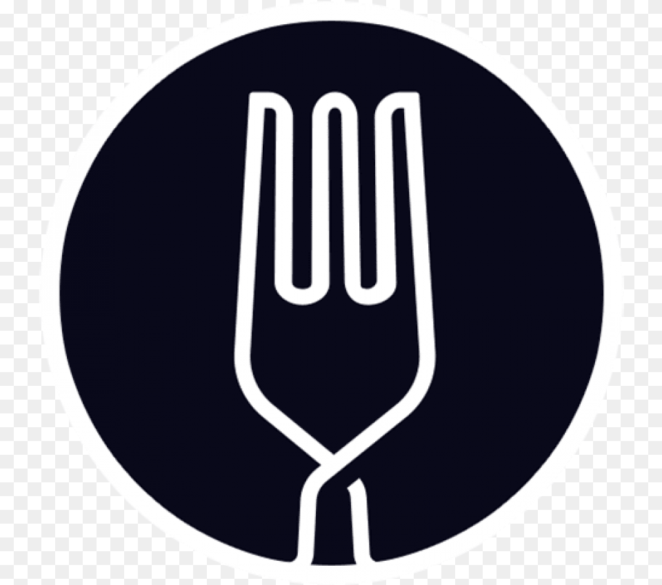 Uber Eats App Logo Images Background Uber Eats Logo App, Cutlery, Fork, Disk Free Transparent Png