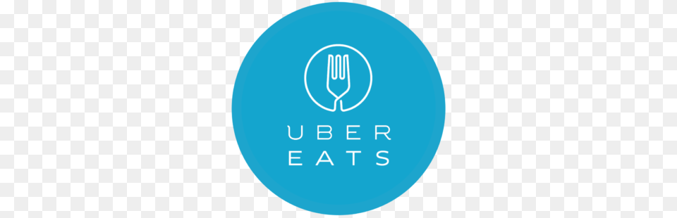 Uber Eats Archives, Cutlery, Fork, Disk Free Transparent Png