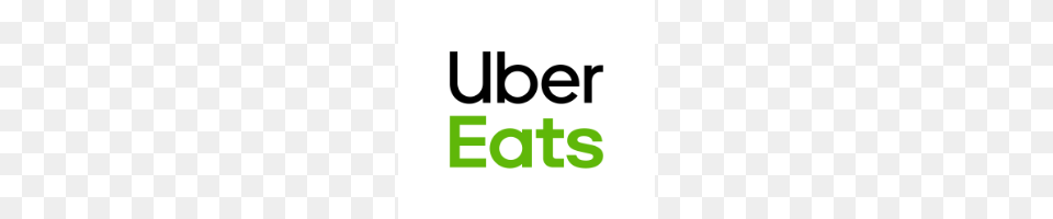 Uber Eats Delivery, Green, Logo, Text Png Image
