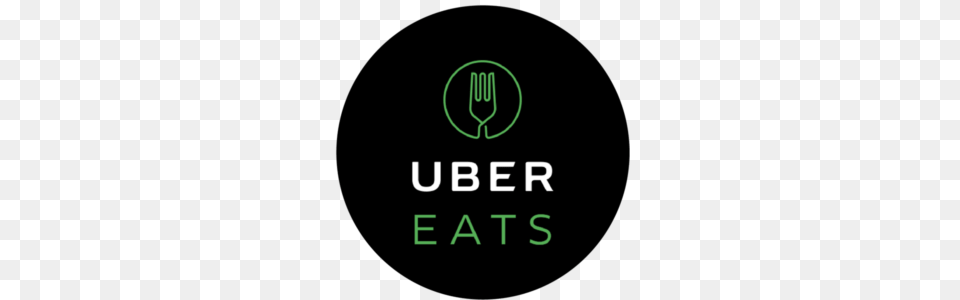 Uber Eats Kochi Uber Eats Kadavanthara Uber Eats Cakes N Flakes, Cutlery, Fork Free Transparent Png