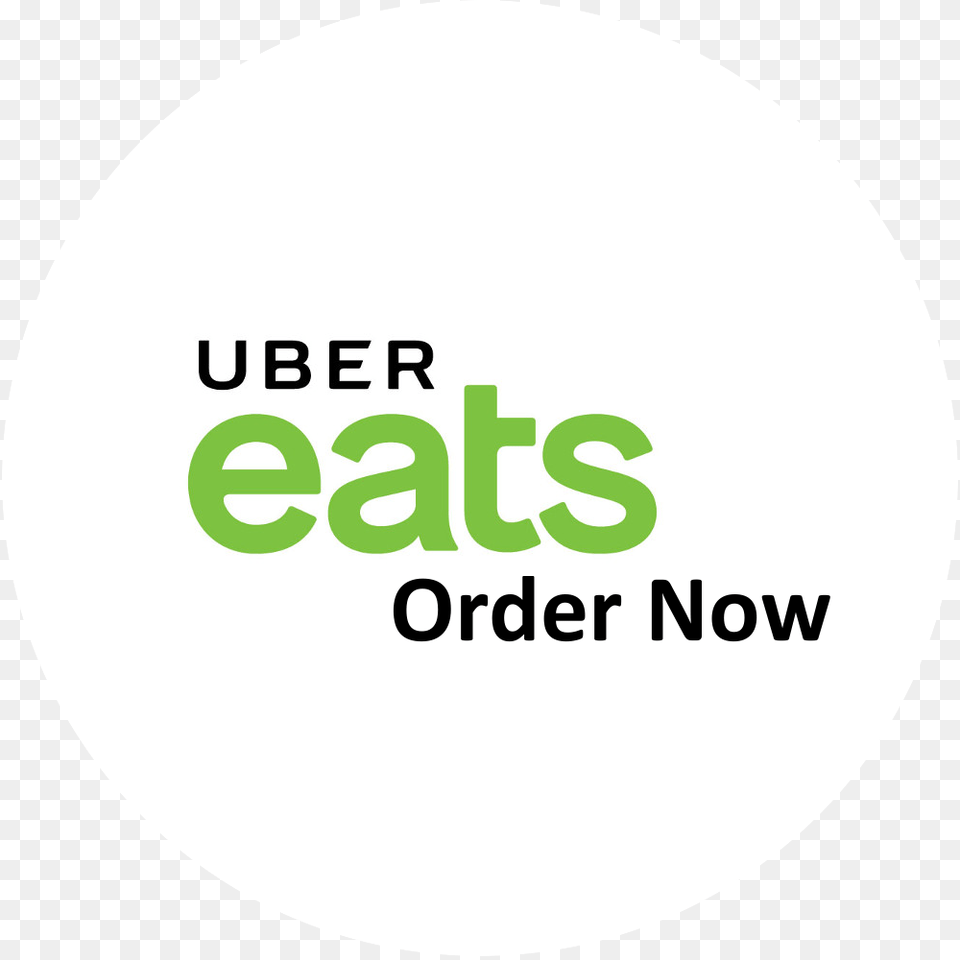 Uber Eats Parkside Psychiatric Hospital Logo, Text Png Image