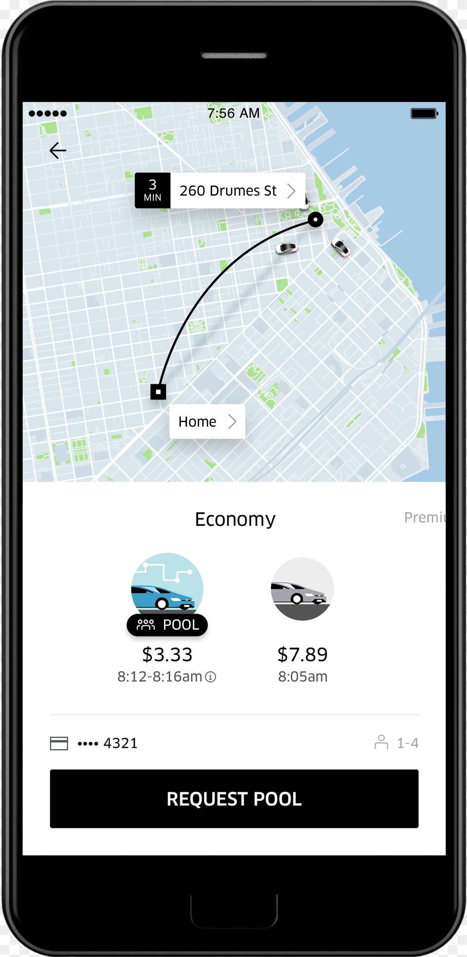 Uber Estimated Arrival Time, Electronics, Mobile Phone, Phone Png