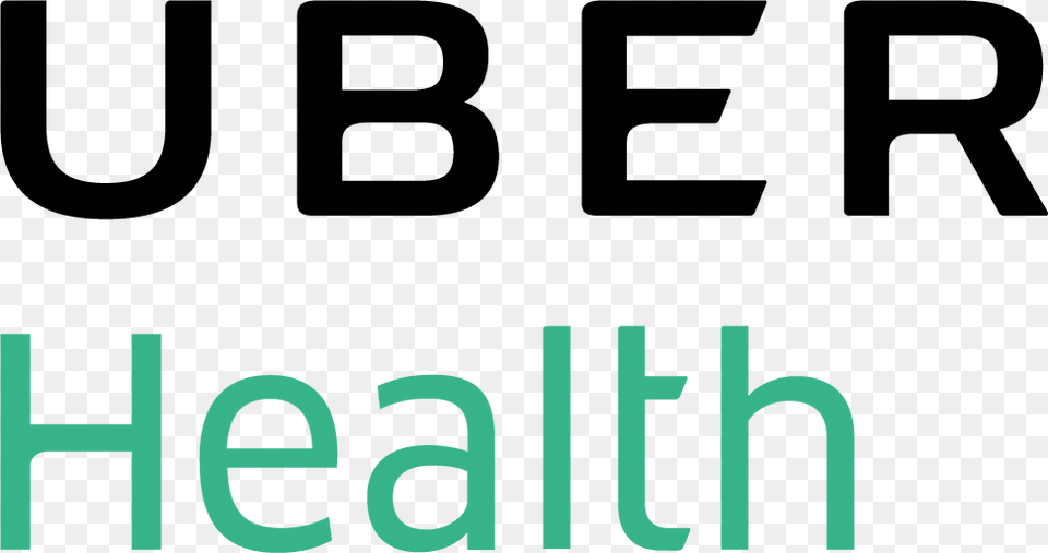 Uber Health, Text, Number, Symbol Free Transparent Png