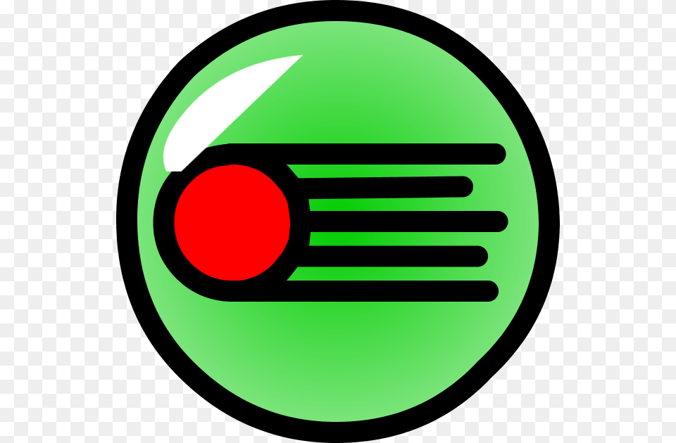 Uber Icon Circle, Sphere, Logo, Light, Traffic Light Png Image