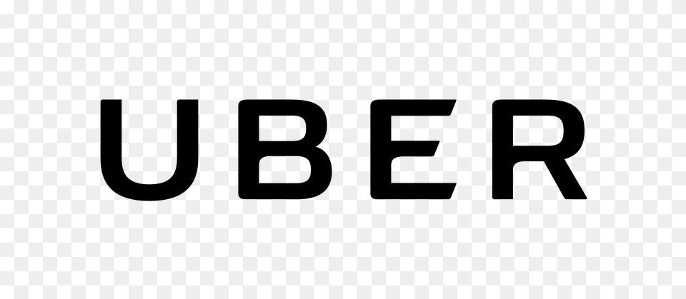 Uber Investment Rounds Top Customers Partners And Investors, Text, Smoke Pipe Free Png