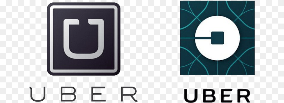 Uber Logo Clipart Uber Logo, Text Free Png Download