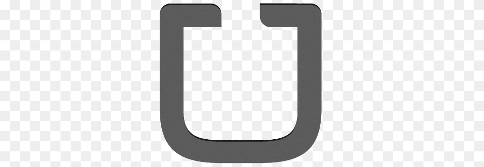 Uber Logo Logok, Symbol, Text Free Png Download