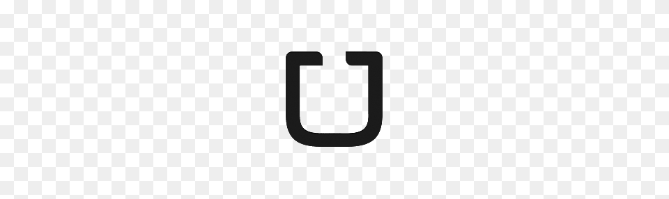 Uber Logo No Background Background Check All, Smoke Pipe, Symbol, Electronics, Hardware Png Image