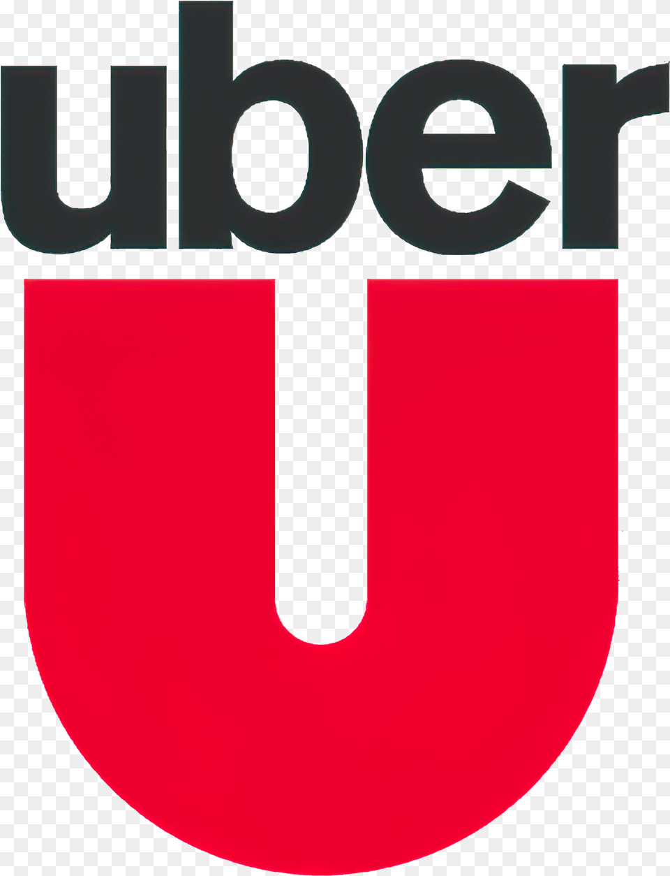 Uber Logo Uber, Symbol, Text, Disk Png Image