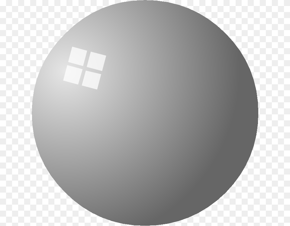 Uber Pool Cue Circle, Sphere, Disk Free Transparent Png