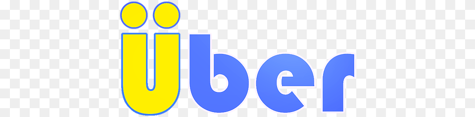 Uber Rail Services Ltd Railway Surveys Circle, Logo, Text, Number, Symbol Png