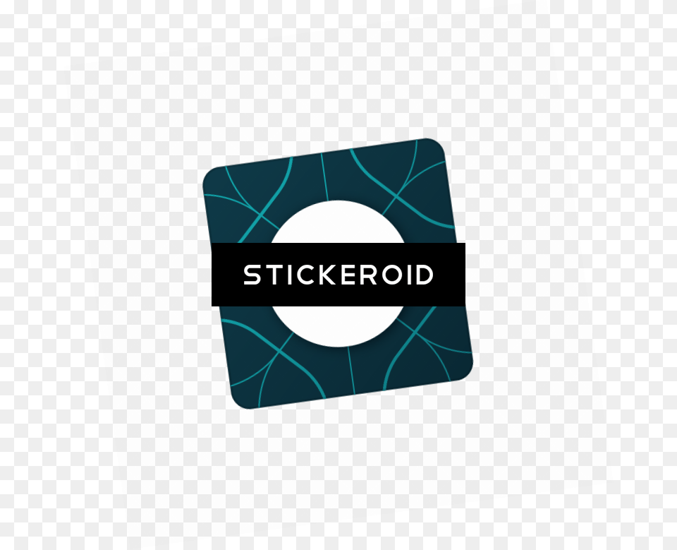 Uber Sticker Graphic Design, Text Free Transparent Png