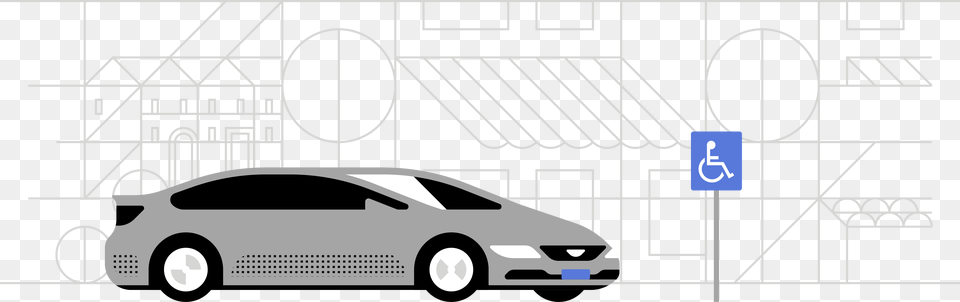 Uber Transparent, Car, Vehicle, Transportation, Wheel Free Png Download