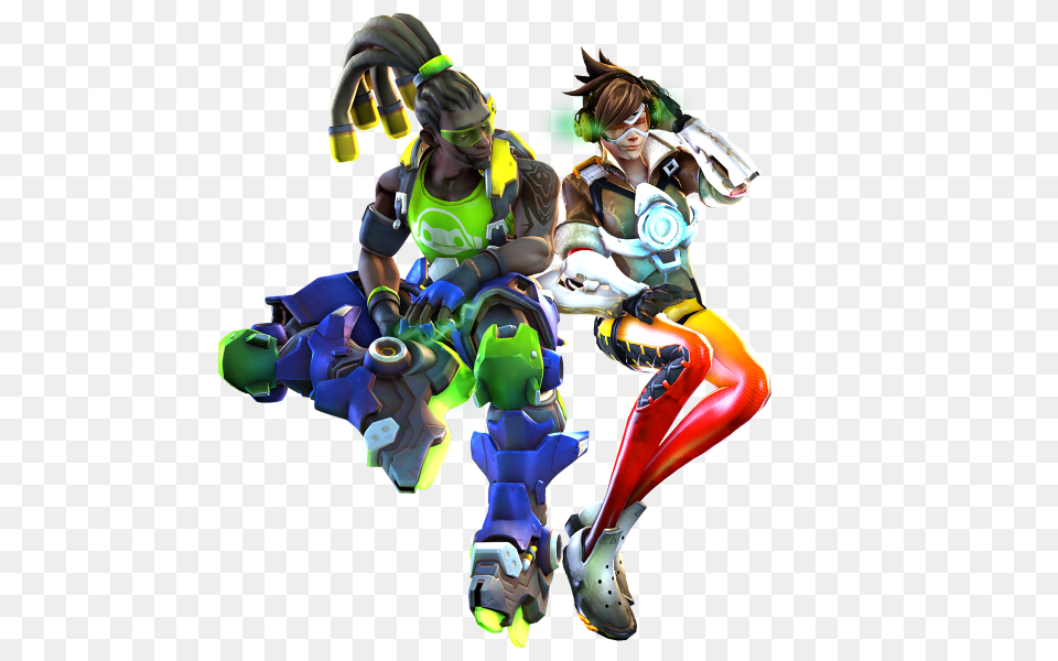 Uberchain On Twitter Some Transparents Of Luciotracer, Publication, Book, Comics, Person Png Image