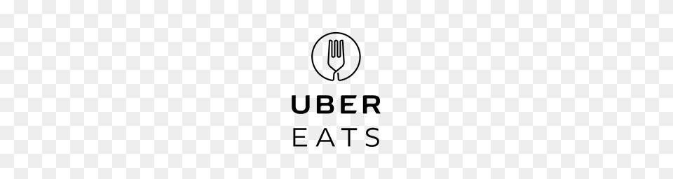 Ubereats Online Printable Coupons December Canada, Cutlery, Fork, Spoon Free Png Download
