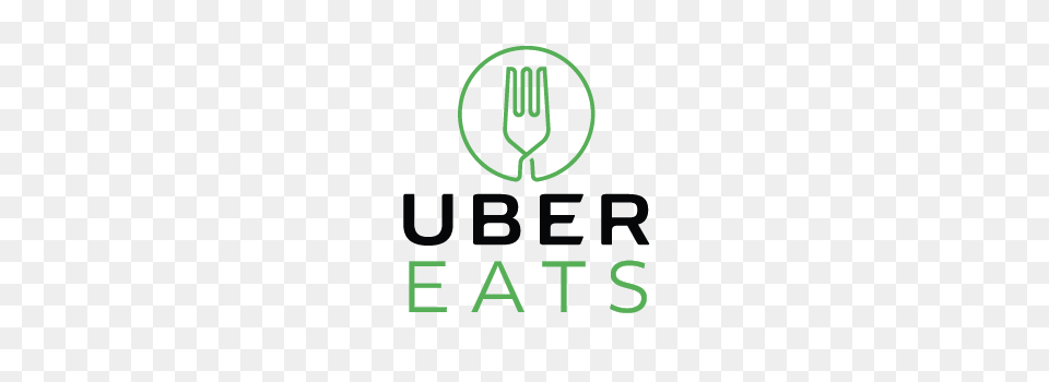 Ubereats Promo Codes Coupons Offers, Cutlery, Fork, Light, Weapon Free Transparent Png