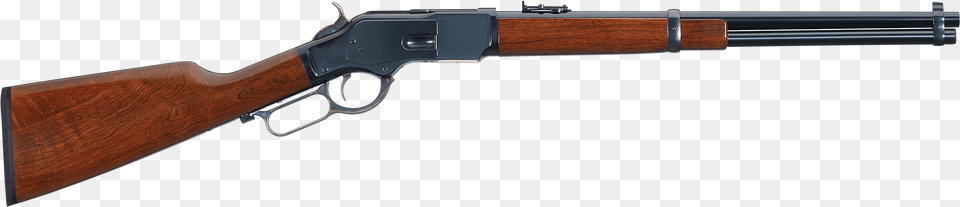 Uberti 1873 44 Mag, Firearm, Gun, Rifle, Weapon Free Transparent Png