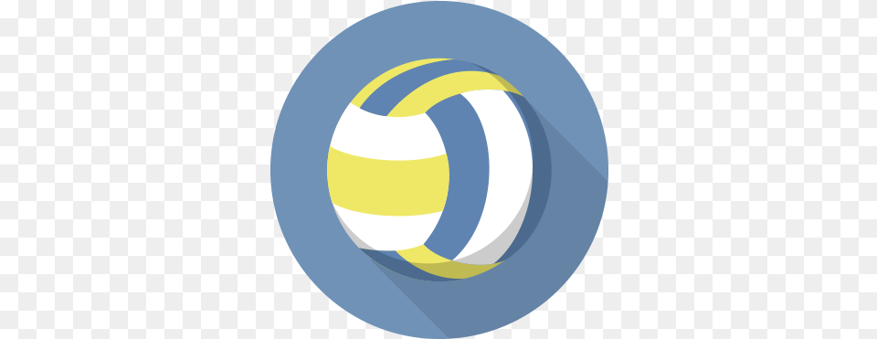 Uberux Flat Ball Icons At Icon, Sphere, Football, Logo, Soccer Free Transparent Png