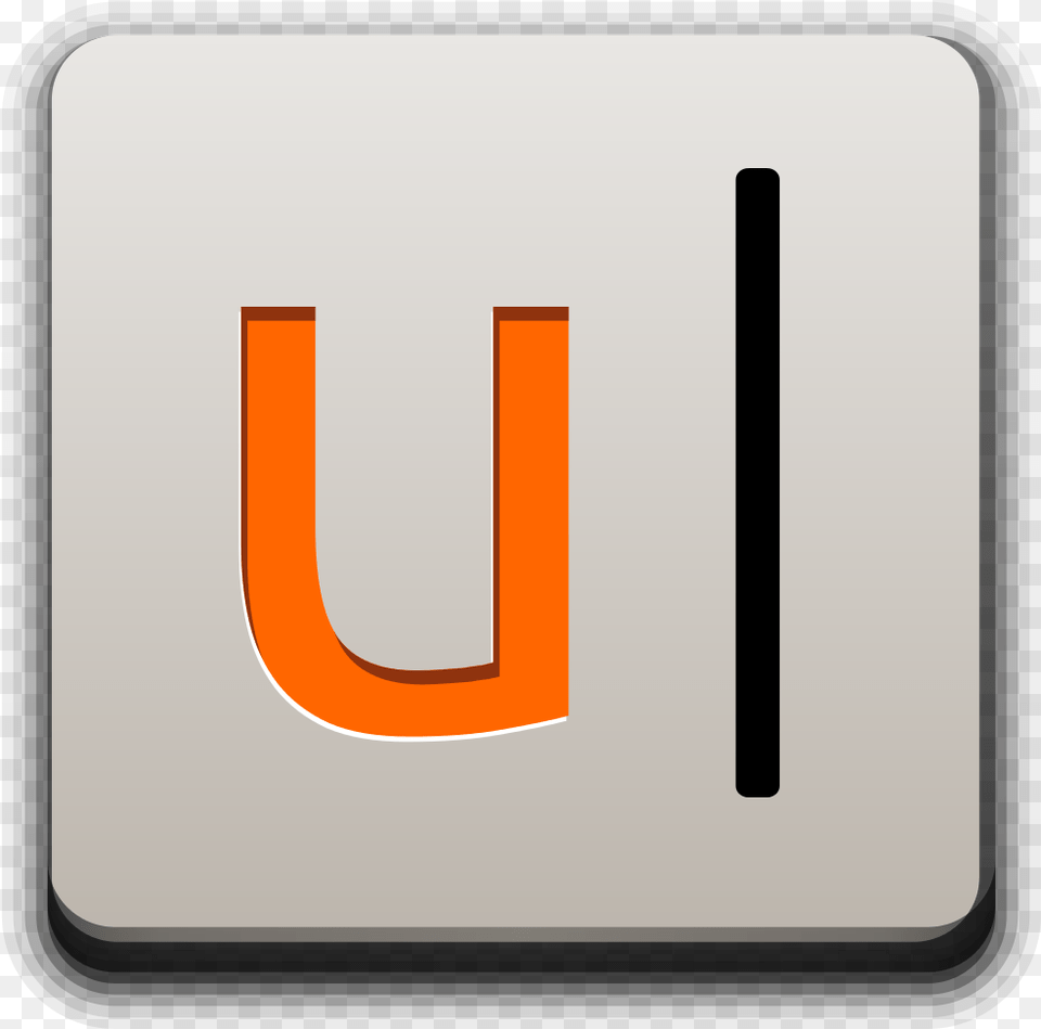Uberwriter Logo, Cutlery, Fork, Text, Symbol Png Image