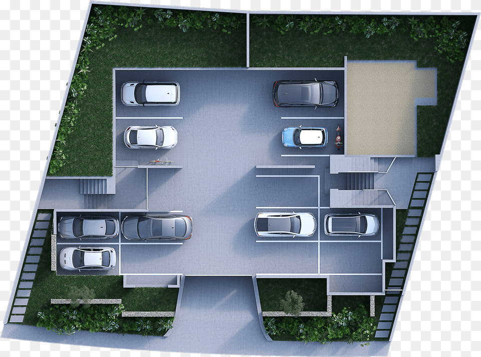 Ubicacin Floor Plan, Outdoors, Car, Transportation, Vehicle Png