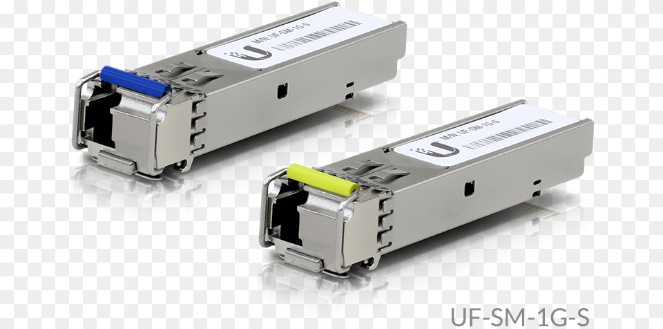 Ubiquit Uf Sm 1g S Uf Sm 1g S, Adapter, Computer Hardware, Electronics, Hardware Free Png Download