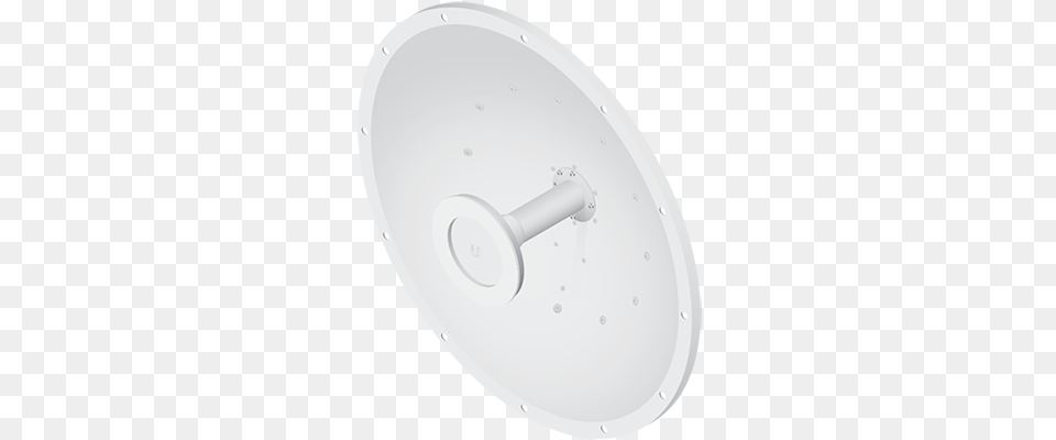 Ubiquiti Airfiberx Dish Antenna Pbe M5 300, Disk, Electrical Device Png Image