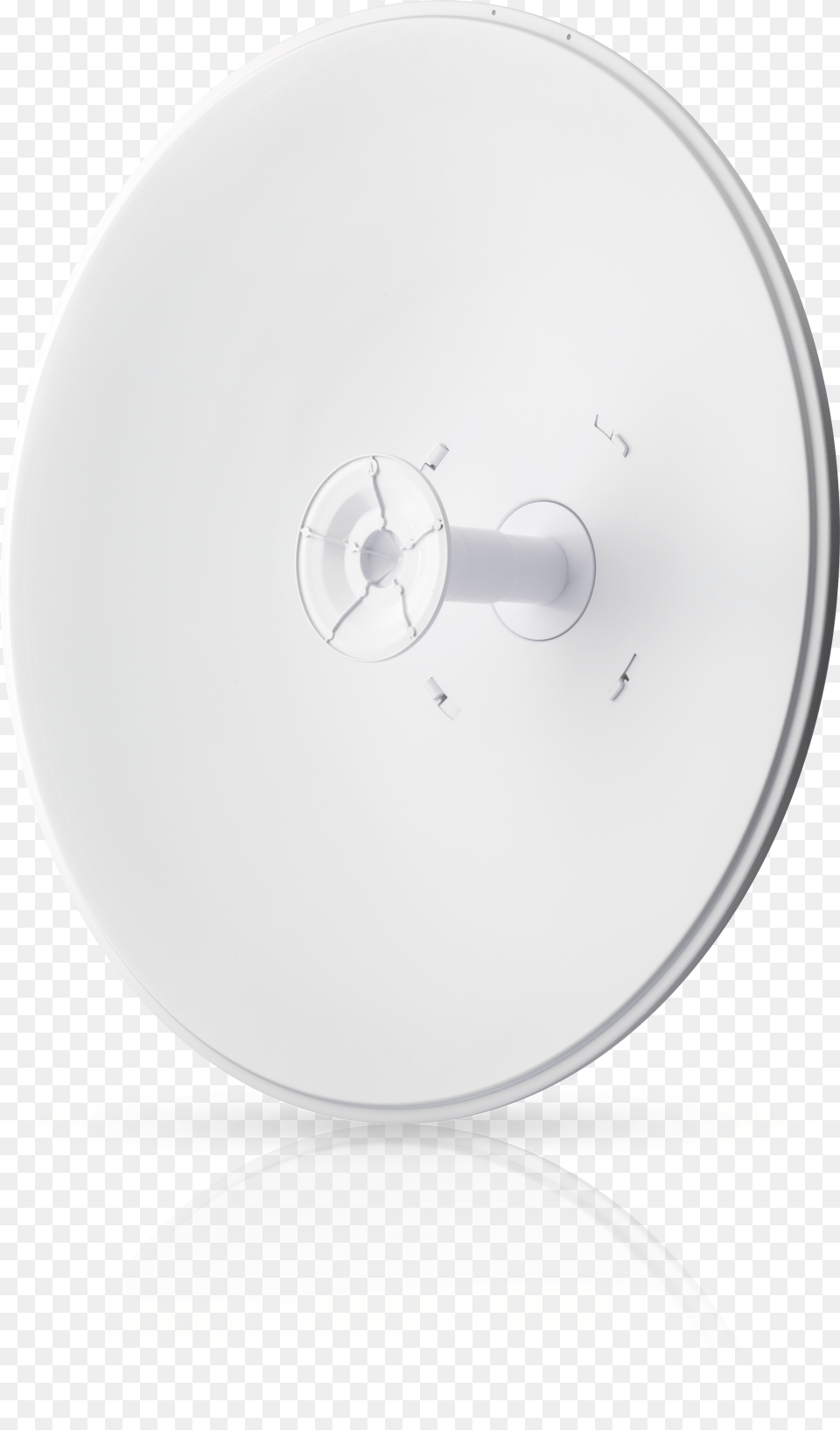 Ubiquiti Marketing Material Free Png Download