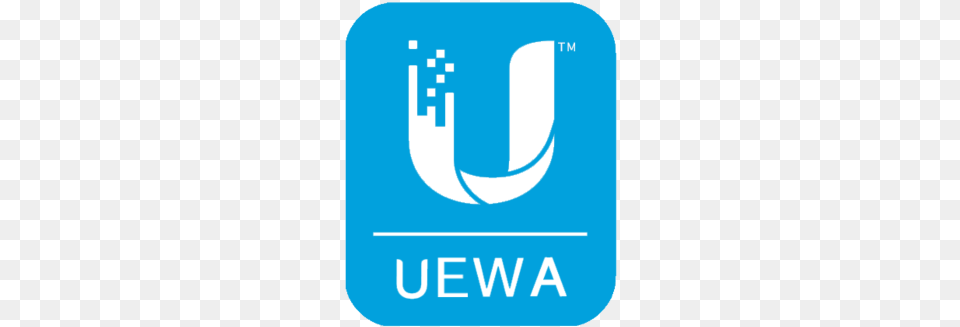 Ubiquiti Networks, Logo, Text Png Image