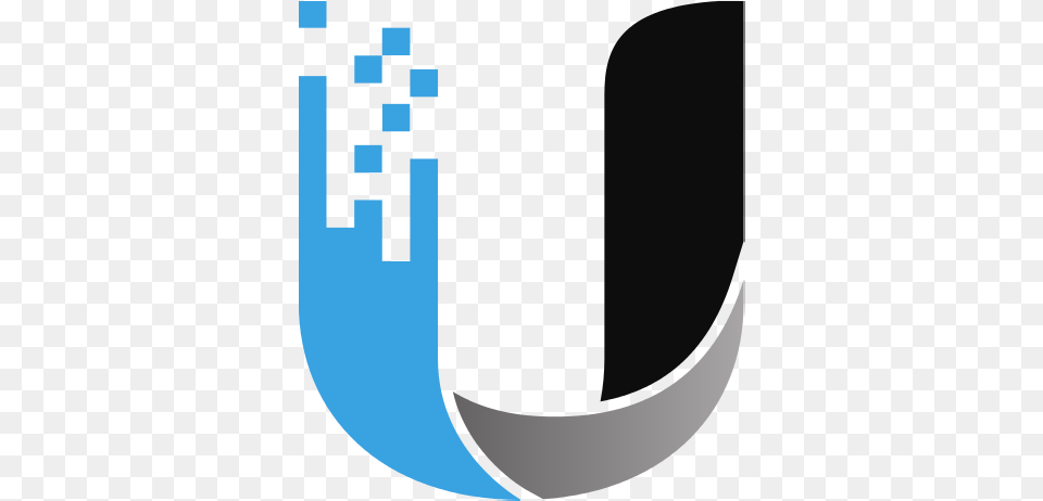 Ubiquiti Networks Logo 01 Ubiquiti Networks Logo, Computer Hardware, Electronics, Hardware, Mouse Free Png Download