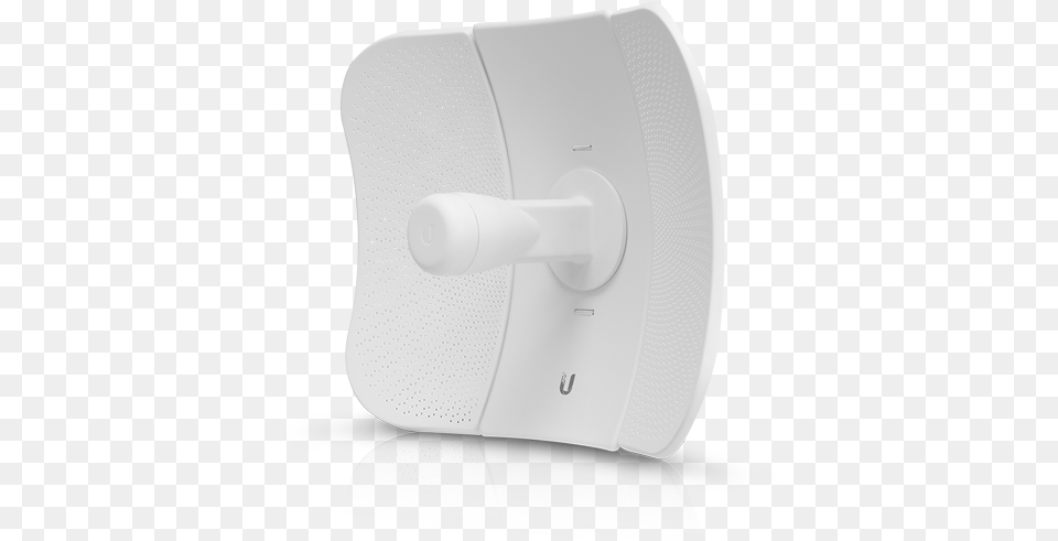 Ubiquiti Networks Search Airview Lbe 5ac 23, Cushion, Home Decor, Headrest Png Image