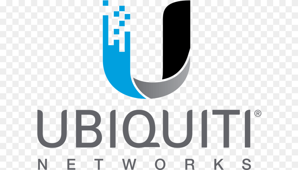 Ubiquiti Networks Ubiquiti Networks Logo, Smoke Pipe, Text Free Transparent Png