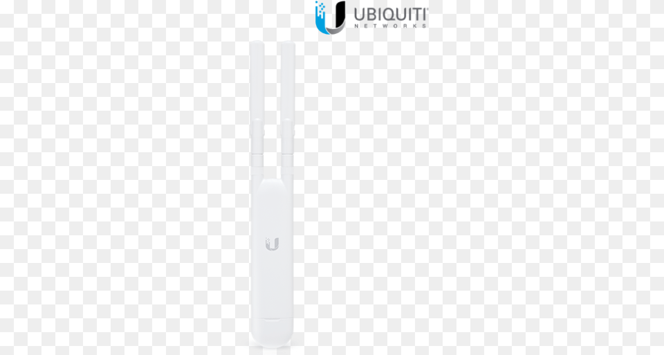 Ubiquiti Networks Unifi Video Camera Micro Resolution, Electronics, Hardware, Router, Modem Png Image