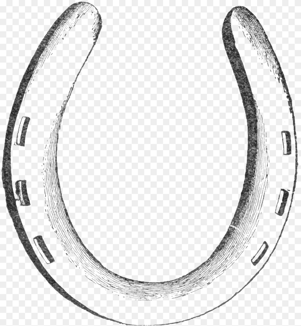 Ubisafe Drawings Drawing Of A Horseshoe, Face, Head, Person Png