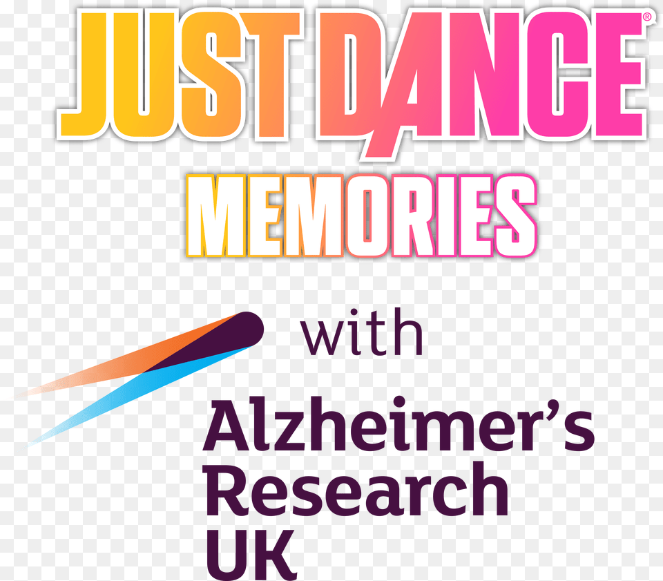 Ubisoft Alzheimeru0027s Research Uk Research Uk, Advertisement, Poster, Book, Publication Png