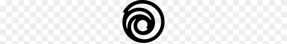Ubisoft Archives The Otakus Study, Gray Free Png