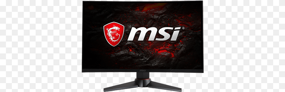 Ubisoft Far Cry 5 Game Code Bundle Gaming Monitor Msi Msi Optix Ag32cq Monitor, Computer Hardware, Electronics, Hardware, Screen Free Transparent Png