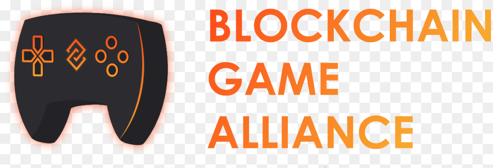 Ubisoft Fig Join Others In Creation Of Blockchain Game Blockchain Gaming Alliance, Accessories, Goggles, Logo, Computer Hardware Free Png Download