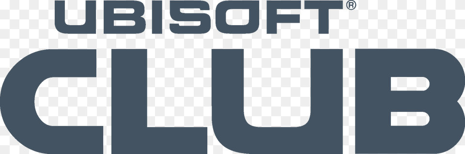 Ubisoft Launches Rewards Program Gaming Respawn Ubisoft Club Logo, Prison Free Transparent Png