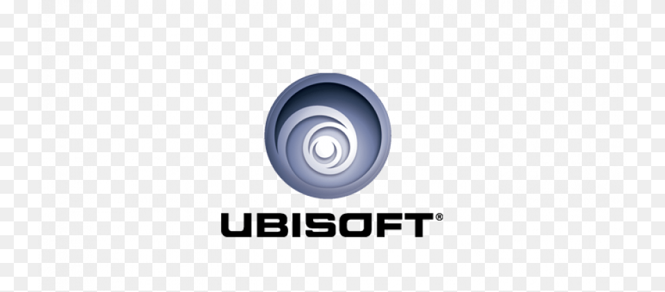 Ubisoft Logo Vector Simbolo Ubisoft, Electronics, Appliance, Device, Electrical Device Png Image