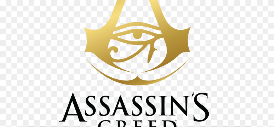 Ubisoft The Chelsea Gamer, Logo, Person, Symbol, Face Png Image