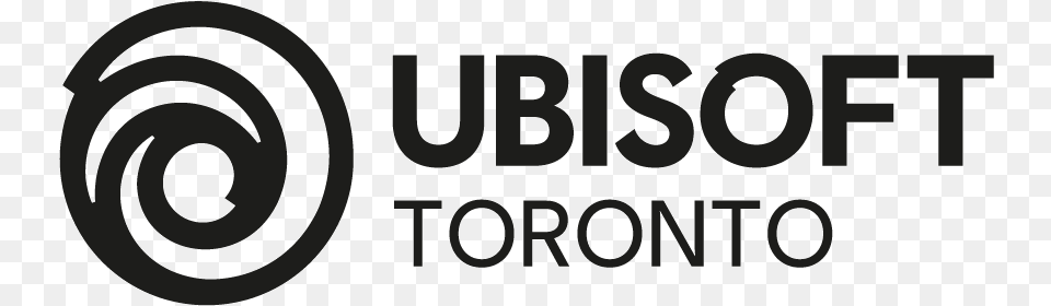 Ubisoft Toronto Logo Ubisoft San Francisco Logo, Text Free Png