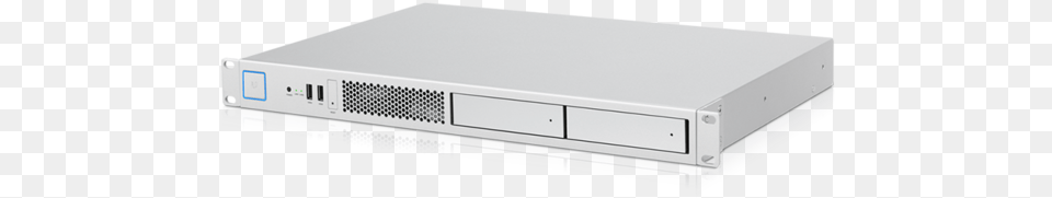 Ubnt Application Server, Computer Hardware, Electronics, Hardware, Computer Png Image