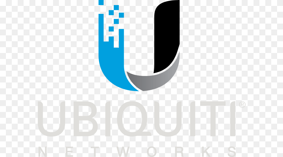 Ubnt Ubiquiti Networks, Advertisement, Poster, Logo, Text Png Image