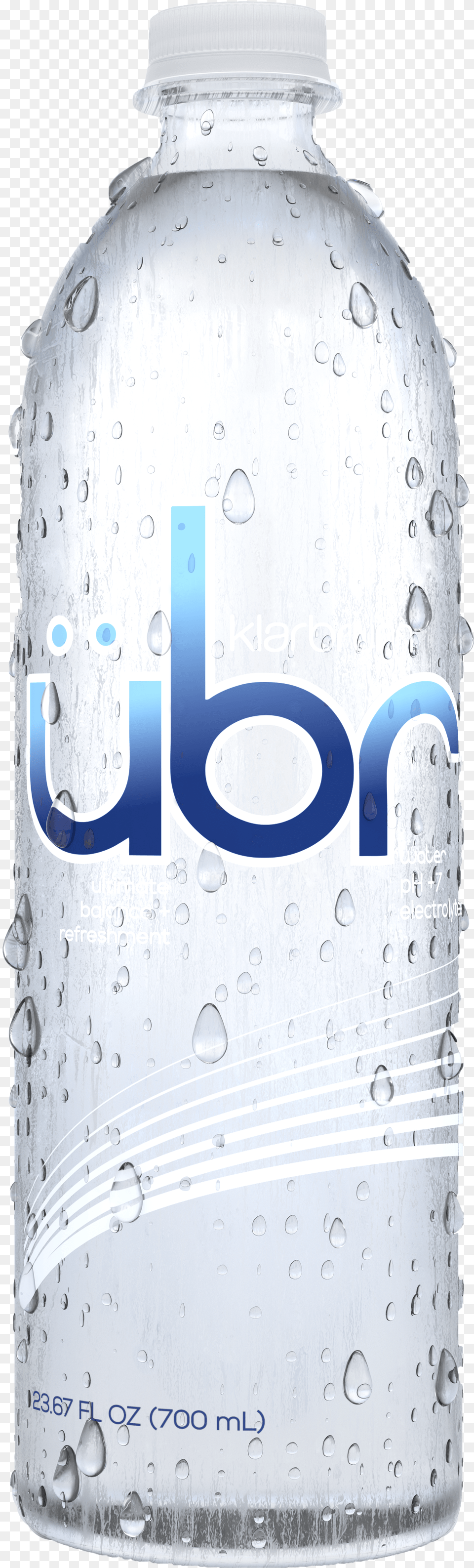 Ubr Purified Ph Enhanced Drinking Water Ubr Water Free Transparent Png