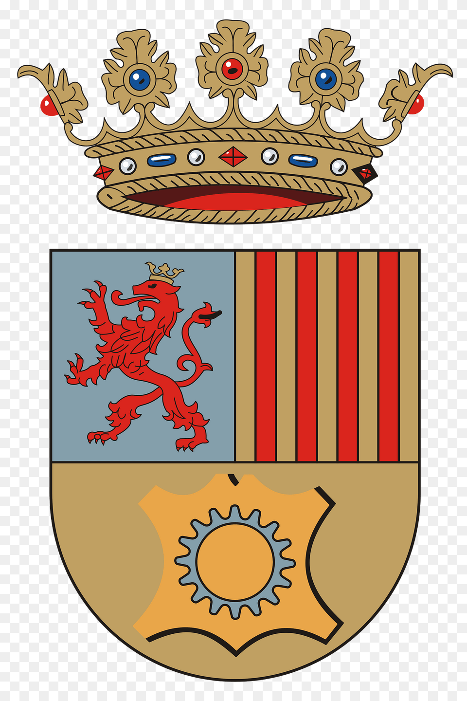 Ubrique Clipart, Emblem, Symbol, Armor Png