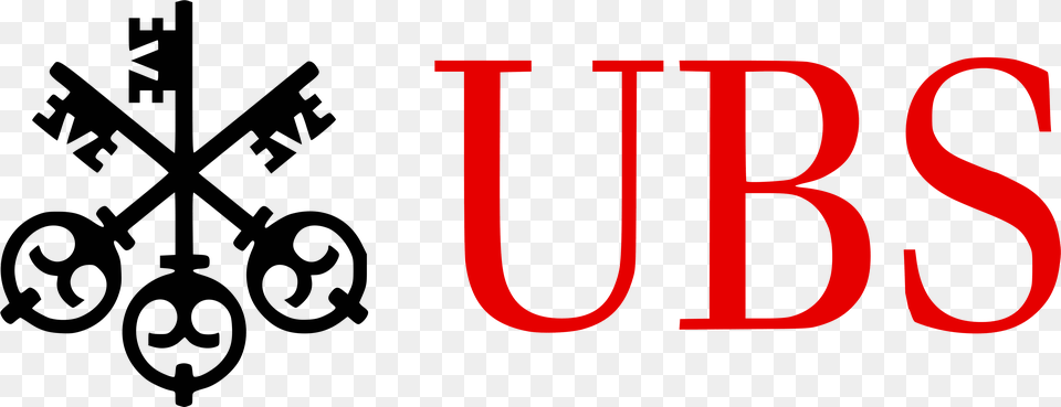 Ubs, Text, Logo, Symbol Free Png