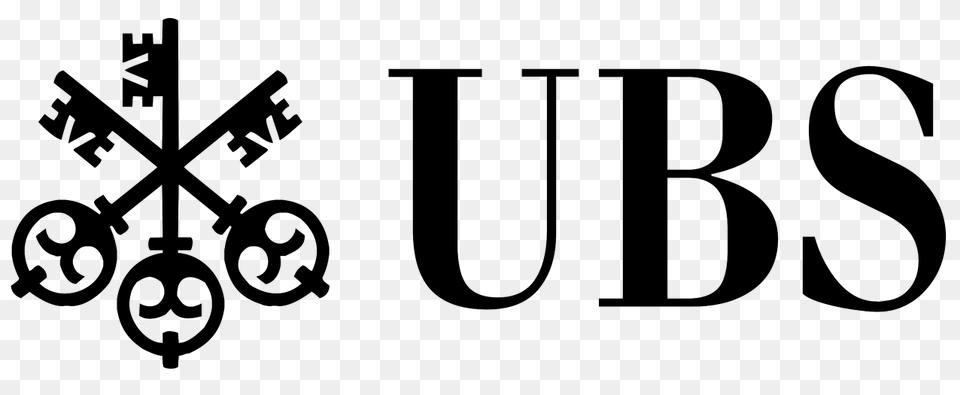 Ubs Black Logo, Symbol, Green, Text, Outdoors Free Transparent Png