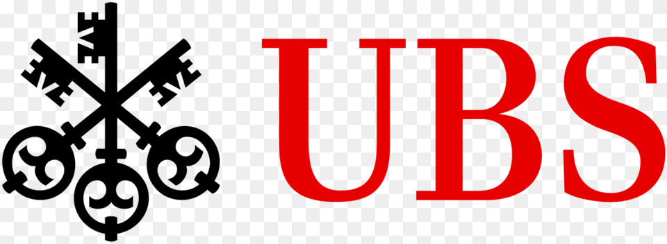Ubs Financial Services Inc Logo, Text, Symbol, Dynamite, Number Free Transparent Png