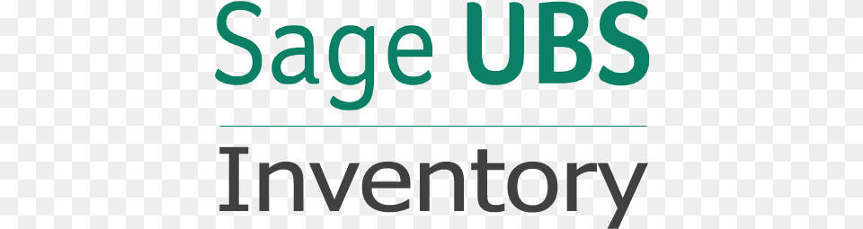 Ubs Inventory Amp Billing Software Aston University Engineering Logo, Text, Number, Symbol, Blackboard Free Png